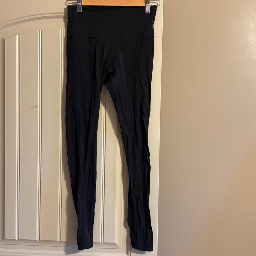 Lulu align pant